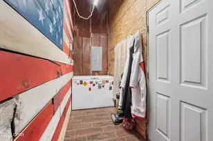 2048 Brotherhood Memorial Ln, Bonifay, FL 32425 - Photo 22