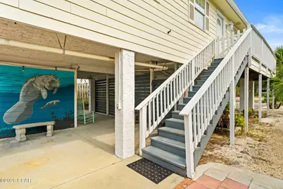 5621 Sunset Avenue, Panama City Beach, FL 32408 - Photo 24
