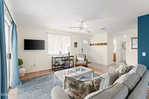 5621 Sunset Ave, Panama City Beach, FL 32408 - Photo 6