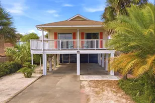 5621 Sunset Ave, Panama City Beach, FL 32408 - Photo 1