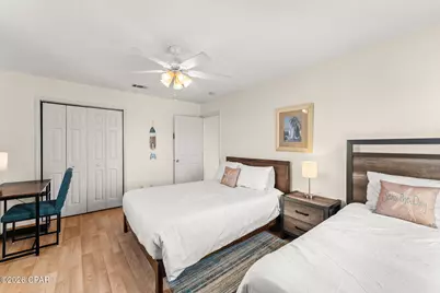 5621 Sunset Avenue, Panama City Beach, FL 32408 - Photo 18
