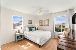 5621 Sunset Ave, Panama City Beach, FL 32408 - Photo 14