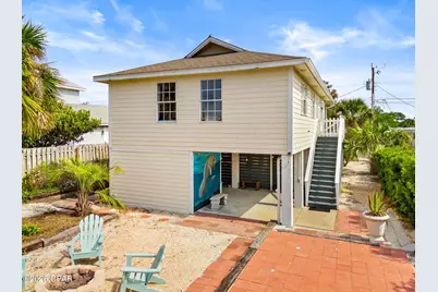 5621 Sunset Avenue, Panama City Beach, FL 32408 - Photo 28