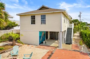 5621 Sunset Ave, Panama City Beach, FL 32408 - Photo 28
