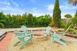 5621 Sunset Ave, Panama City Beach, FL 32408 - Photo 26