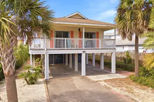 5621 Sunset Ave, Panama City Beach, FL 32408 - Photo 2