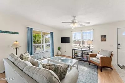 5621 Sunset Avenue, Panama City Beach, FL 32408 - Photo 4