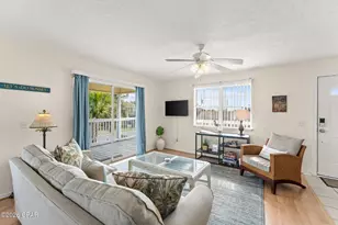 5621 Sunset Ave, Panama City Beach, FL 32408 - Photo 4