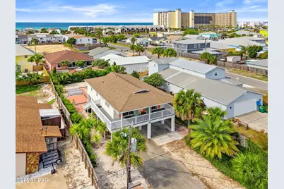5621 Sunset Avenue, Panama City Beach, FL 32408 - Photo 30