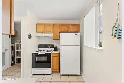 5621 Sunset Avenue, Panama City Beach, FL 32408 - Photo 10