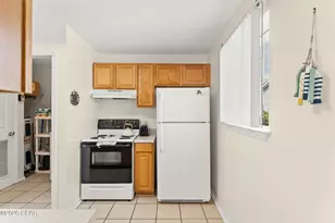 5621 Sunset Ave, Panama City Beach, FL 32408 - Photo 10