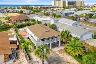 5621 Sunset Ave, Panama City Beach, FL 32408 - Photo 30