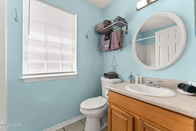 5621 Sunset Avenue, Panama City Beach, FL 32408 - Photo 20