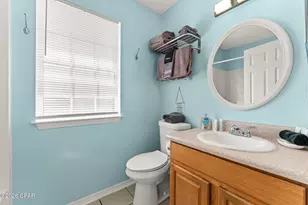 5621 Sunset Ave, Panama City Beach, FL 32408 - Photo 20