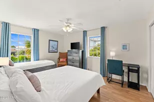 5621 Sunset Ave, Panama City Beach, FL 32408 - Photo 16