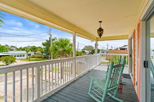 5621 Sunset Ave, Panama City Beach, FL 32408 - Photo 22