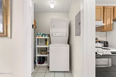 5621 Sunset Avenue, Panama City Beach, FL 32408 - Photo 12