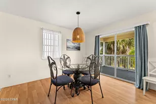 5621 Sunset Ave, Panama City Beach, FL 32408 - Photo 8