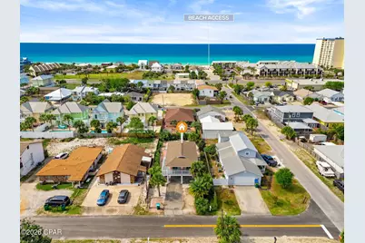 5621 Sunset Avenue, Panama City Beach, FL 32408 - Photo 32