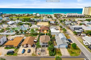 5621 Sunset Ave, Panama City Beach, FL 32408 - Photo 32