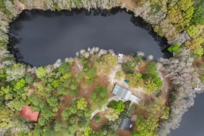 2730 Mosquito Road, Chipley, FL 32428 - Photo 4