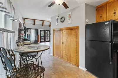 2730 Mosquito Road, Chipley, FL 32428 - Photo 30