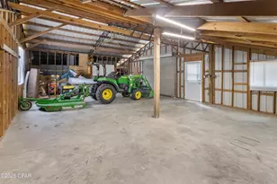 2730 Mosquito Rd, Chipley, FL 32428 - Photo 16