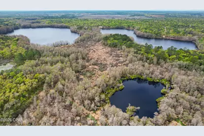 2730 Mosquito Road, Chipley, FL 32428 - Photo 32