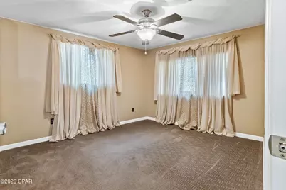 2730 Mosquito Road, Chipley, FL 32428 - Photo 24