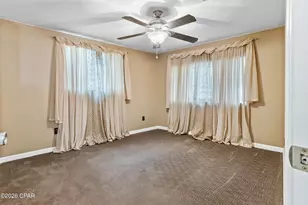 2730 Mosquito Rd, Chipley, FL 32428 - Photo 24