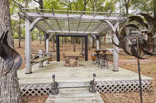 2730 Mosquito Rd, Chipley, FL 32428 - Photo 16