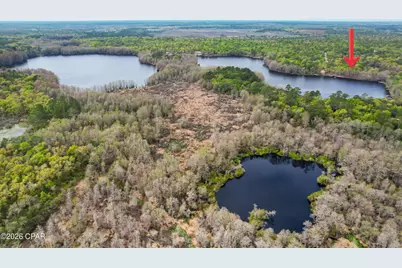 2730 Mosquito Road, Chipley, FL 32428 - Photo 18