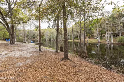 2730 Mosquito Road, Chipley, FL 32428 - Photo 12