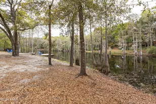 2730 Mosquito Rd, Chipley, FL 32428 - Photo 12