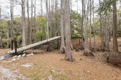 2730 Mosquito Road, Chipley, FL 32428 - Photo 10