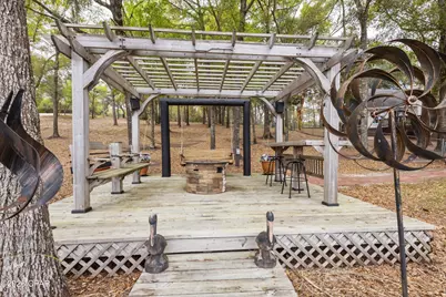 2730 Mosquito Road, Chipley, FL 32428 - Photo 12