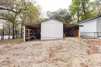 2730 Mosquito Road, Chipley, FL 32428 - Photo 18