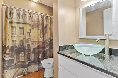 2730 Mosquito Road, Chipley, FL 32428 - Photo 28