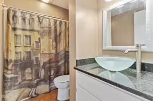 2730 Mosquito Rd, Chipley, FL 32428 - Photo 28