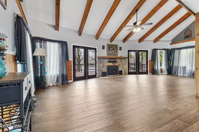 2730 Mosquito Road, Chipley, FL 32428 - Photo 22