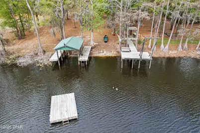 2730 Mosquito Road, Chipley, FL 32428 - Photo 2