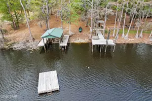 2730 Mosquito Rd, Chipley, FL 32428 - Photo 2