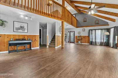 2730 Mosquito Road, Chipley, FL 32428 - Photo 20