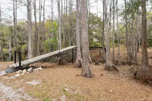 2730 Mosquito Rd, Chipley, FL 32428 - Photo 14