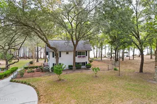 2730 Mosquito Rd, Chipley, FL 32428 - Photo 6