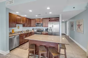 9860 S Thomas Dr, Panama City, FL 32408 - Photo 36