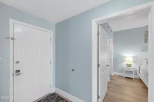 9860 S Thomas Dr, Panama City, FL 32408 - Photo 2