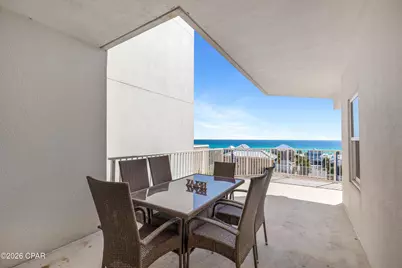 9860 S Thomas Drive #501, Panama City, FL 32408 - Photo 28