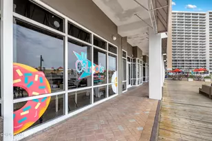 9860 S Thomas Dr, Panama City, FL 32408 - Photo 46