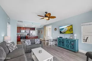 9860 S Thomas Dr, Panama City, FL 32408 - Photo 24